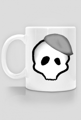 Kubek skin Subcultures Arrived