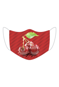 CHERRY mask
