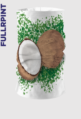 Coconut