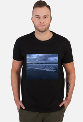 Baltic