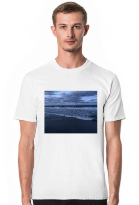 Baltic