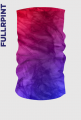 Fade 1