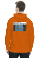Bluza STARA OBCZAJ TO