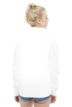 Bluza damska  AWDis - Koty kolorowe