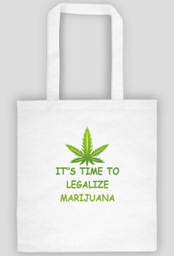 Legalize