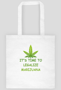 Legalize