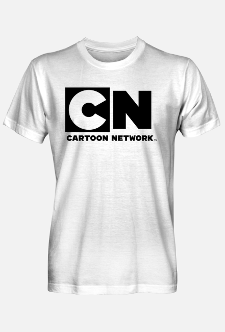 CN logo