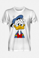 donald duck