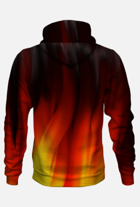 bluza A