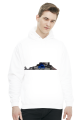 Bluza PPG ESPORTS #2