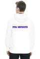 Bluza PPG ESPORTS #2