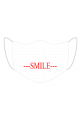 Maseczki