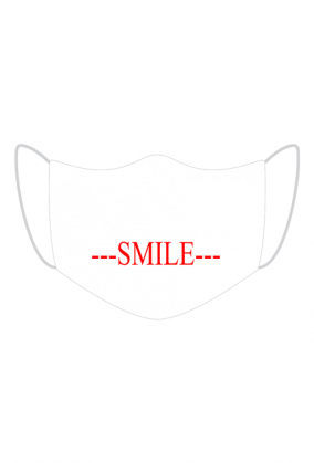 Maseczki
