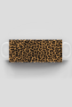 Leopard Mug