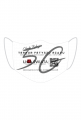 Koronawirus, to fake