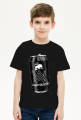 Can tee kid men