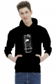 Can hoodie