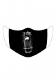 Can mask