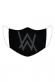 Hack3d mask