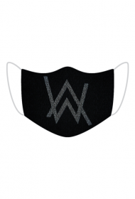 Hack3d mask
