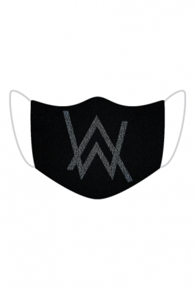 Hack3d mask