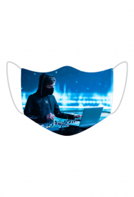 Mix mask