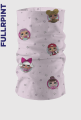 KOMIN FULLPRINT *LOL SURPRISE* HIT! IDEALNY NA PREZENT!