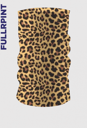 KOMIN FULLPRINT'' PANTERKA '' HIT - IDEALNY PREZENT!
