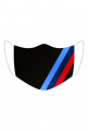 Maska bmw