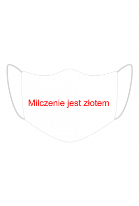 Milczenie jest złotem