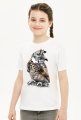 SOWA - Magic owl