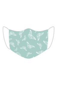 butterfly-pattern