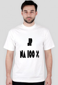JP