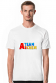 Koszulka Team Archem