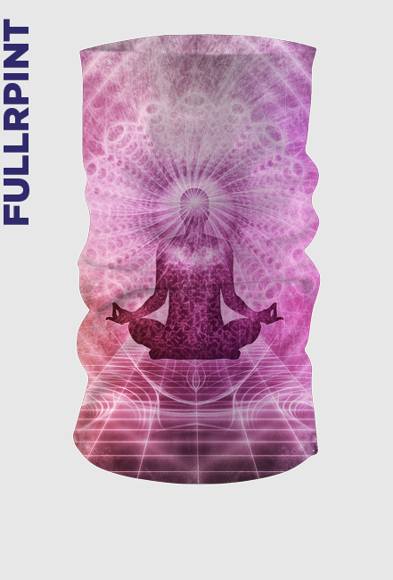 Mindfullness