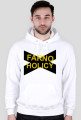 FARNOHOLICY Bluza Max