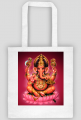 Eko Torba - Ganesha