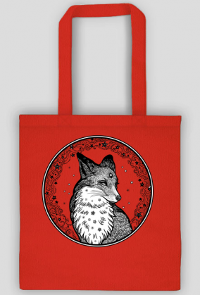 Eko Torba - Zacny Lis