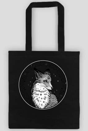 Eko Torba - Zacny Lis