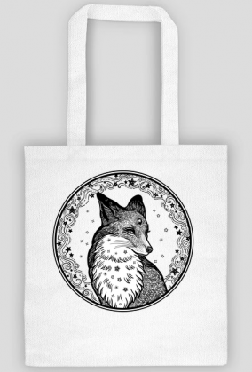 Eko Torba - Zacny Lis