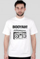 BOOYAH T-SHIRT