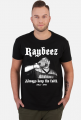 Raybeez AKTF photo