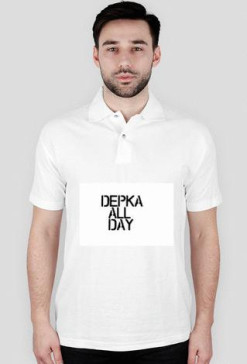 depka