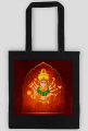 Eko Torba - Bogini Durga