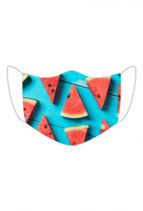 watermelon / arbuz