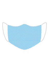 MASECZKA OCHRONNA GROSZEK #1