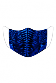 mortal kombat - sub zero