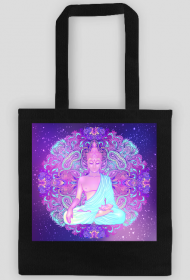 Eko Torba - Budda