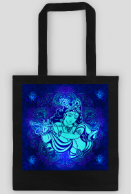 Eko Torba - Krishna