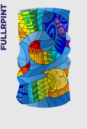 Komin - Koty w tańcu